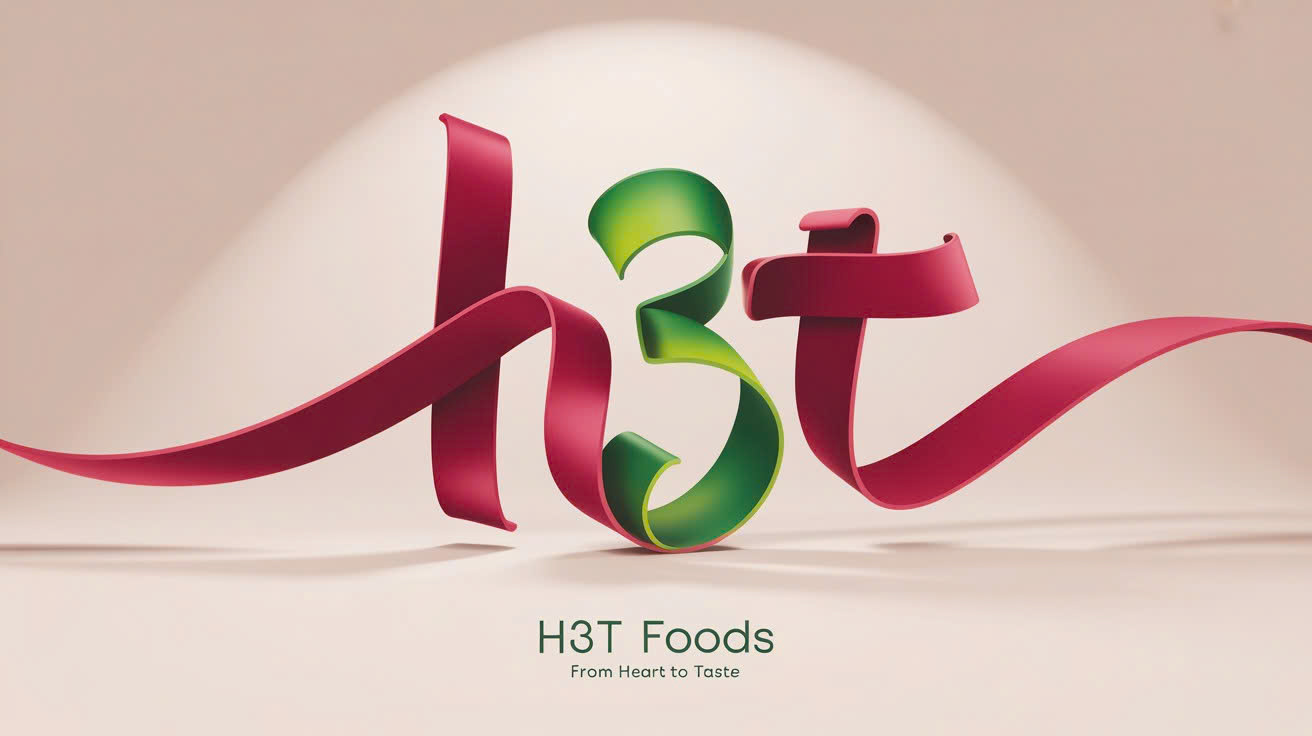 Giới thiệu về H3T Foods